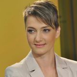 Profesorka FPN-a: Ima nade za srpsko novinarstvo 3