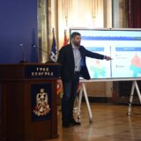 Šapić: Spreman sam da dam ostavku i da krivično odgovaram 1