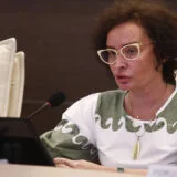 Olivera Zekić izričita: Savet REM-a bira Skupština Srbije, a ne studenti, plenumi ili neko treći 5