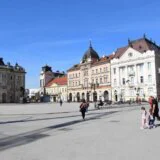 Društvo arhitekata Novog Sada obratilo se otvorenim pismom gradonačelniku, on nije odgovorio 3