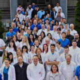 Prof. dr Dragan Milić, niški kardiohirurg, smenjen sa mesta prodekana Medicinskog fakulteta u Nišu: Organizovao besplatne operacije i najavio ulazak u politiku 1