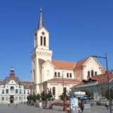 Zašto načelnik Gradske uprave Zrenjanina Nenad Domjeskov krije informacije od javnog značaja? 7