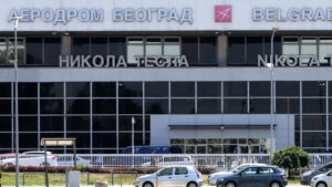 Odložen štrajk radnika na beogradskom aerodromu: „Očekujemo da poslodavac izađe sa konkretnim predlozima“