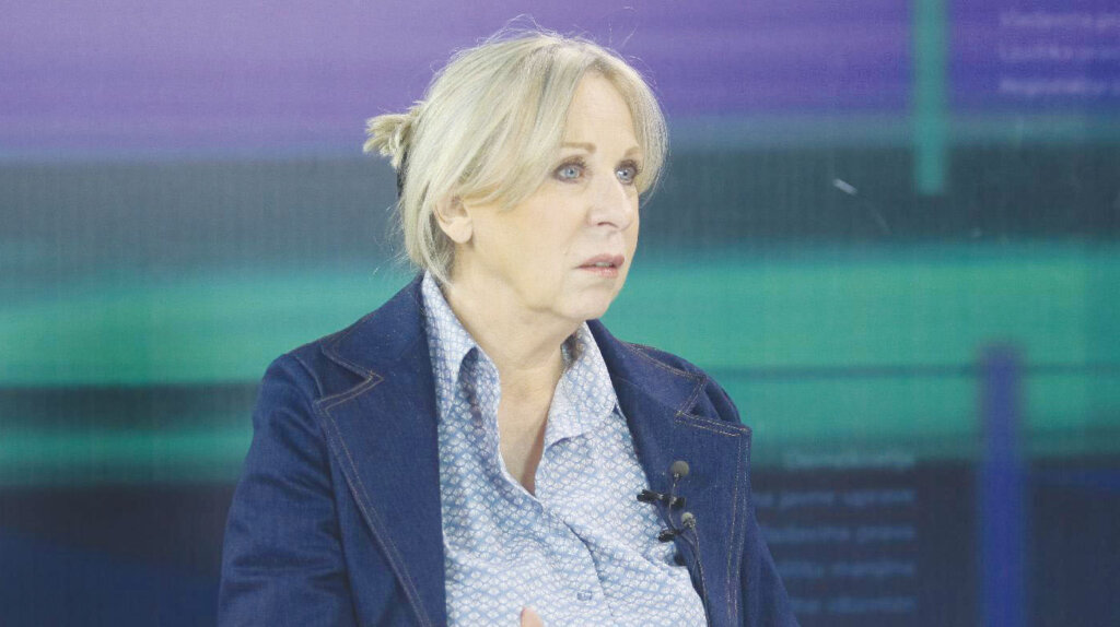 Milan Ćulibrk i Danica Popović o tome odakle Vučić deli novac pred izbore: Naravno, da će biti novog zaduživanja 2
