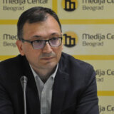 Bolji (predizborni) dani za nauku 4