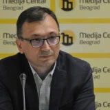 Bolji (predizborni) dani za nauku 14