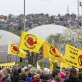 Nemačka i zvanično ugasila tri poslednje nuklearne centrale 6