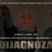 “Dijagnoza” prvi srpski igrani interaktivni film 12