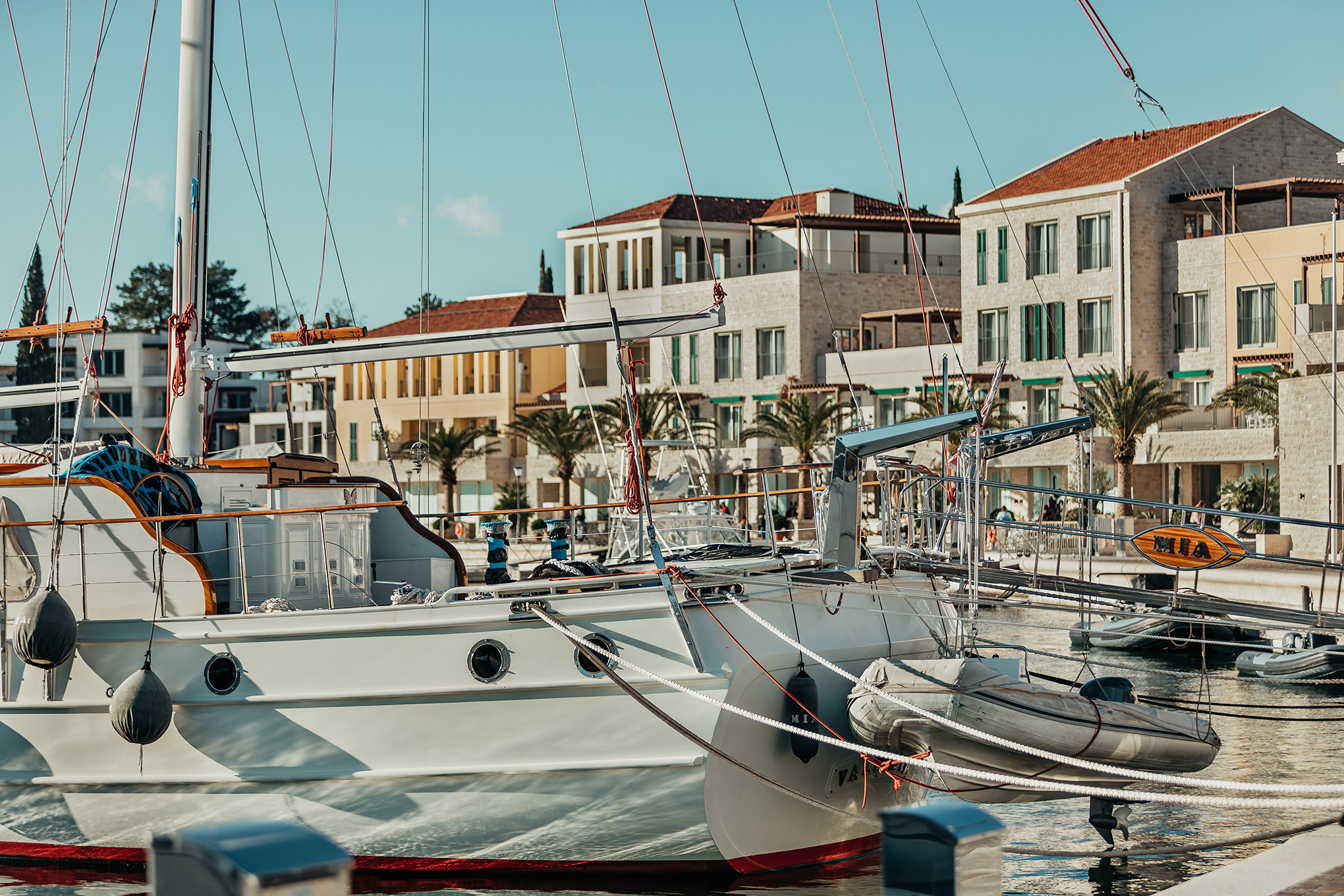 Ključne stvari na koje treba obratiti pažnju pri kupovini nekretnine 3