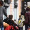 Peter Mađar najavljuje istorijske korake protiv diskriminacije Roma, koliko je u tome ozbiljan? 10