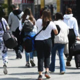 Zašto dužina boravka turista u Srbiji stagnira već deceniju? 4