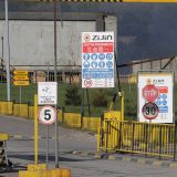 Vražogrnčani pisali Ziđinu: Zaustavimo pogoršanje životnih uslova 3