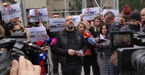 Nek isto je i ćaciju i studentu 16 Nek isto je i ćaciju i studentu 11