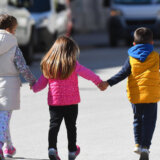 Kako pomoći deci u kriznim situacijama 4