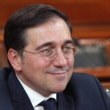 Šef španske diplomatije: Španija neće prihvatiti kosovske pasoše 6