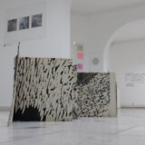 Najbolje grafike Bijenala iz Čačka na izložbi u Zrenjaninu 9