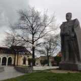 Vojvoda kome su hteli da preotmu slavu 3