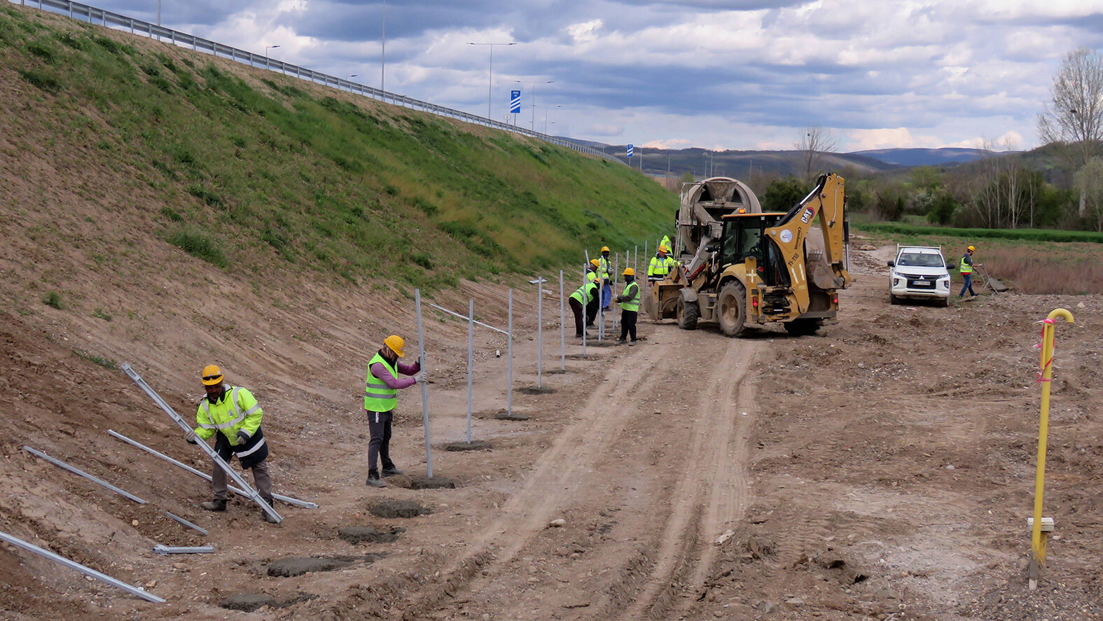 Vučić između Istoka i Zapada: Kako su stranci podelili kolač zvani srpska ekonomija? 6 Vučić između Istoka i Zapada: Kako su stranci podelili kolač zvani srpska ekonomija? 6