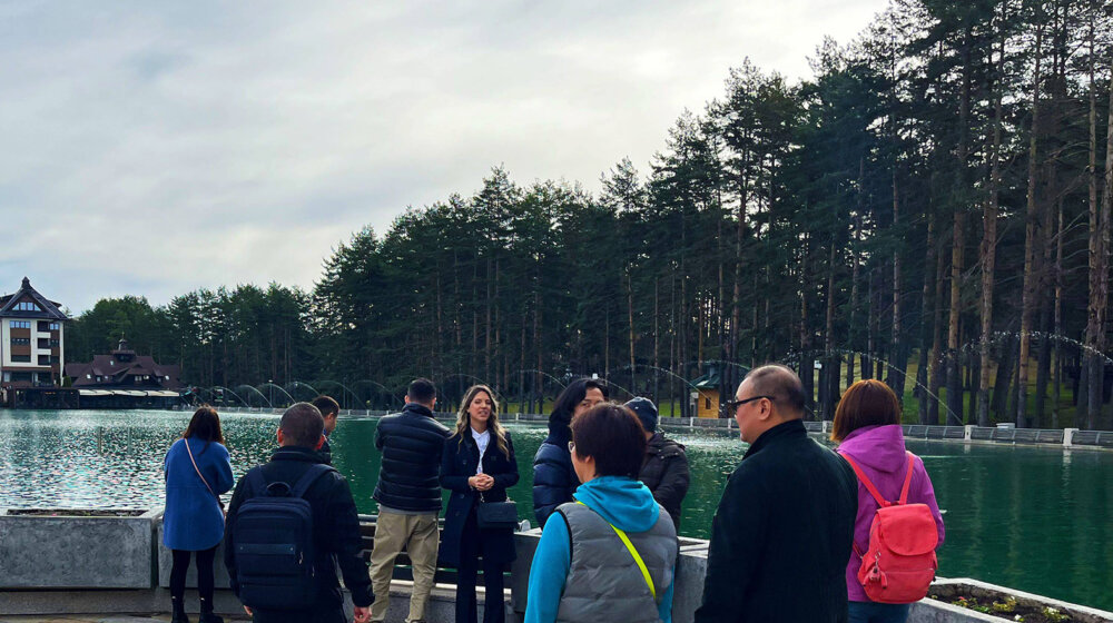 Počela prijava ugostitelja za vaučere 1