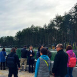 Počela prijava ugostitelja za vaučere 1