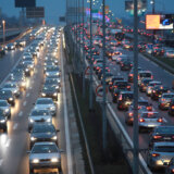 Pojačan saobraćaj u gradovima: Vozači neka se pripreme na gužve 2