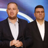 Ivan Kostić: Šta Aleksandar Vučić danas traži u Moldaviji, u Kišinjevu, što šalje poruke srpskoj javnosti da će pregovarati sa Šolcom i Makronom 10