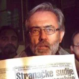 Šta čeka Apelacioni sud, koji već sedam meseci ne objavljuje donetu presudu u slučaju ubistva Ćuruvije? 2