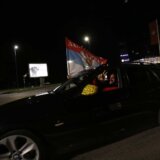 U jednoj crnogorskoj opštini žele da povuku priznanje Kosova na svojoj teritoriji 1