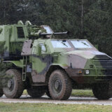 Vojnik umro pošto mu je pozlilo tokom vežbe: Petar Bošković tvrdi da u bazi Jug nije bilo lekara kad se to desilo 4