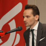 Krkobabić (PUPS): Beograđani nam veruju i nikada ih nećemo razočarati 2
