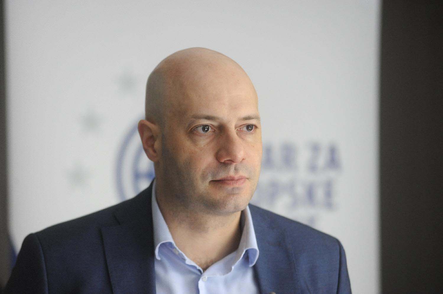 „A szerbek tanuljanak a hinduktól”: Mit mutat Zohran Mamdani győzelme New Yorkban? 2