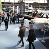 U Kragujevcu sutra počinje 14. Međunarodni sajam lova, ribolova i lovnog turizma 9