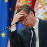 Dan nakon izbora na severu Kosova: Vučić se u ponedeljak obraća javnosti 12