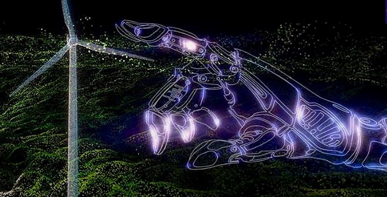 „Nijedan biznis ne može da se razvija bez podrške: Mi smo je dobili i danas smo jači nego ikad“ 3