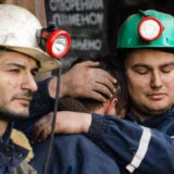 Solidarnost: Odbijanje prigovora porodica poginulih rudara je potvrda da su institucije korumpirane 6