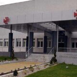 "Krivične prijave nas nisu zaustavile, ali sad su nam ukinuli reagense": Niška Kardiohirurgija danas prestala da operiše 3