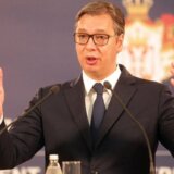 Srbija i politika: Kako se postaje počasni građanin i ko ima najviše takvih priznanja 7