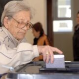 Kosovo i Srbija: Hoće li biti izbora za gradonačelnike Severne Mitrovice, Zvečana, Leposavića i Zubinog Potoka 4