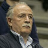 Veselin Šljivančanin: U presudi stoji da ja i moji vojnici nismo činili zločine 10