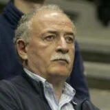 Veselin Šljivančanin: U presudi stoji da ja i moji vojnici nismo činili zločine 2