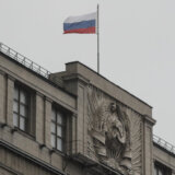 Rusija pooštrava zakone kojima se ućutkuju kritičari vlasti 6