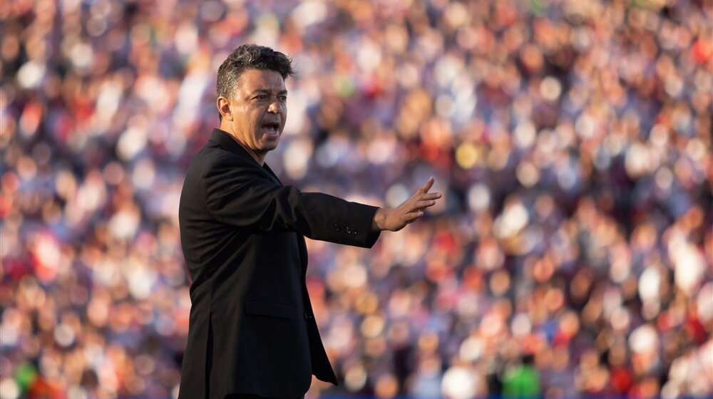 Čelsi zainteresovan za Marsela Galjarda 1