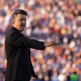 Čelsi zainteresovan za Marsela Galjarda 3