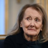 Film francuske nobelovke Ani Erno na ovogodišnjem BELDOCS-u 5