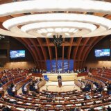 Kosovo i Savet Evrope: Počela procedura prijema nove članice na osnovu Briselskog sporazuma i Ohridskog aneksa Beograda i Prištine 10