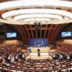 Kosovo i Savet Evrope: Počela procedura prijema nove članice na osnovu Briselskog sporazuma i Ohridskog aneksa Beograda i Prištine 14