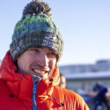 Tragedija u Hrvatskoj: Irski vozač relija Kreg Brin poginuo na WRC testiranju u Zagorju 4