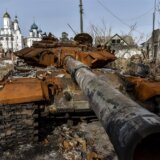 Da li Rusija ima poteškoća sa proizvodnjom novog oružja? 4