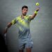 Zbog čega je Novak Đoković u Izraelu dva dana pre početka mastersa u Rimu? 10