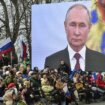 Može li ruska opozicija podstaći promenu režima u Kremlju? 9